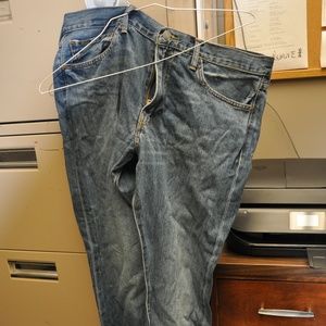 Polo Ralph Lauren Jeans